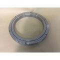 cam divider    RB25030   RB25040  hot sale  Cross Cylindrical  Roller  bearing